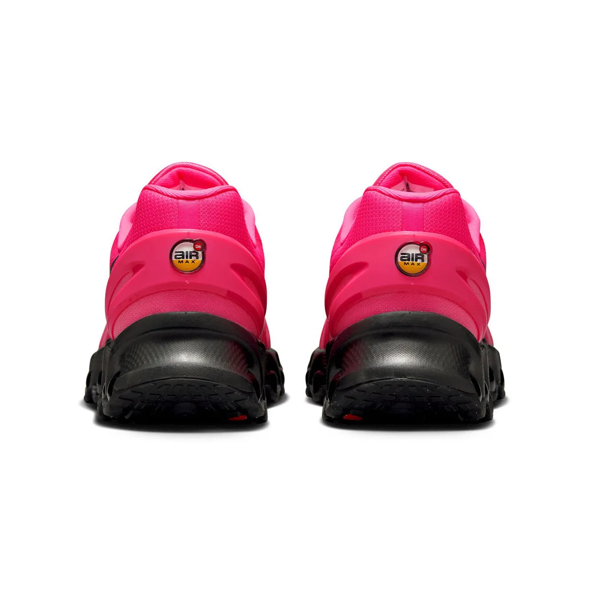 Air Max Dn8 'Hyper Pink' Quick Life