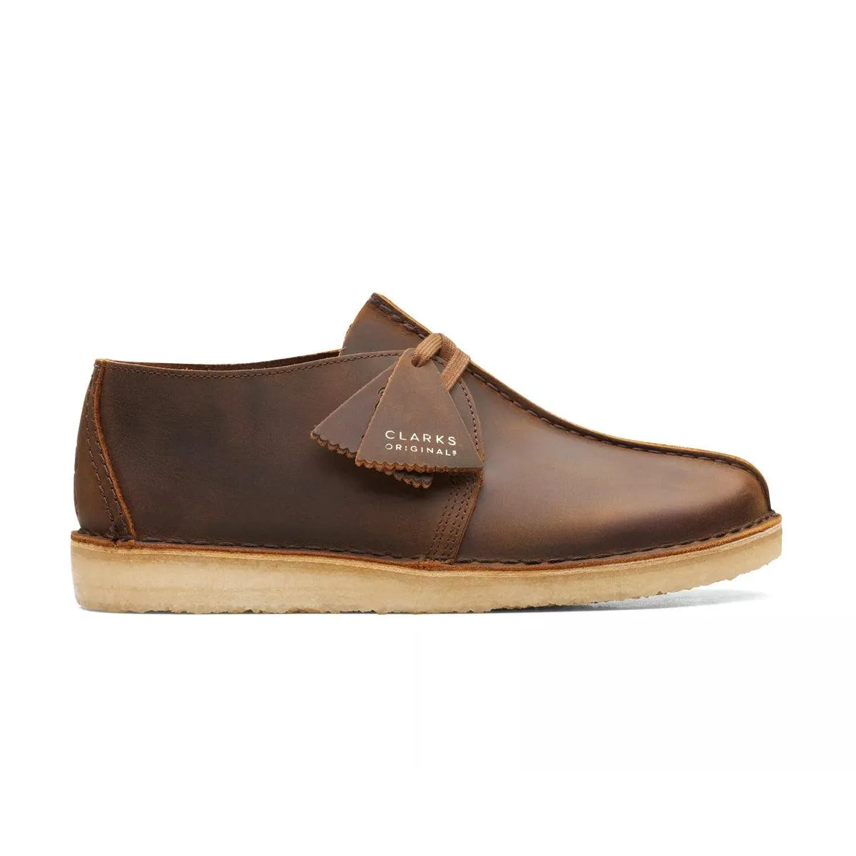 Desert Trek 'Beeswax' Cotton Touch Event Mode