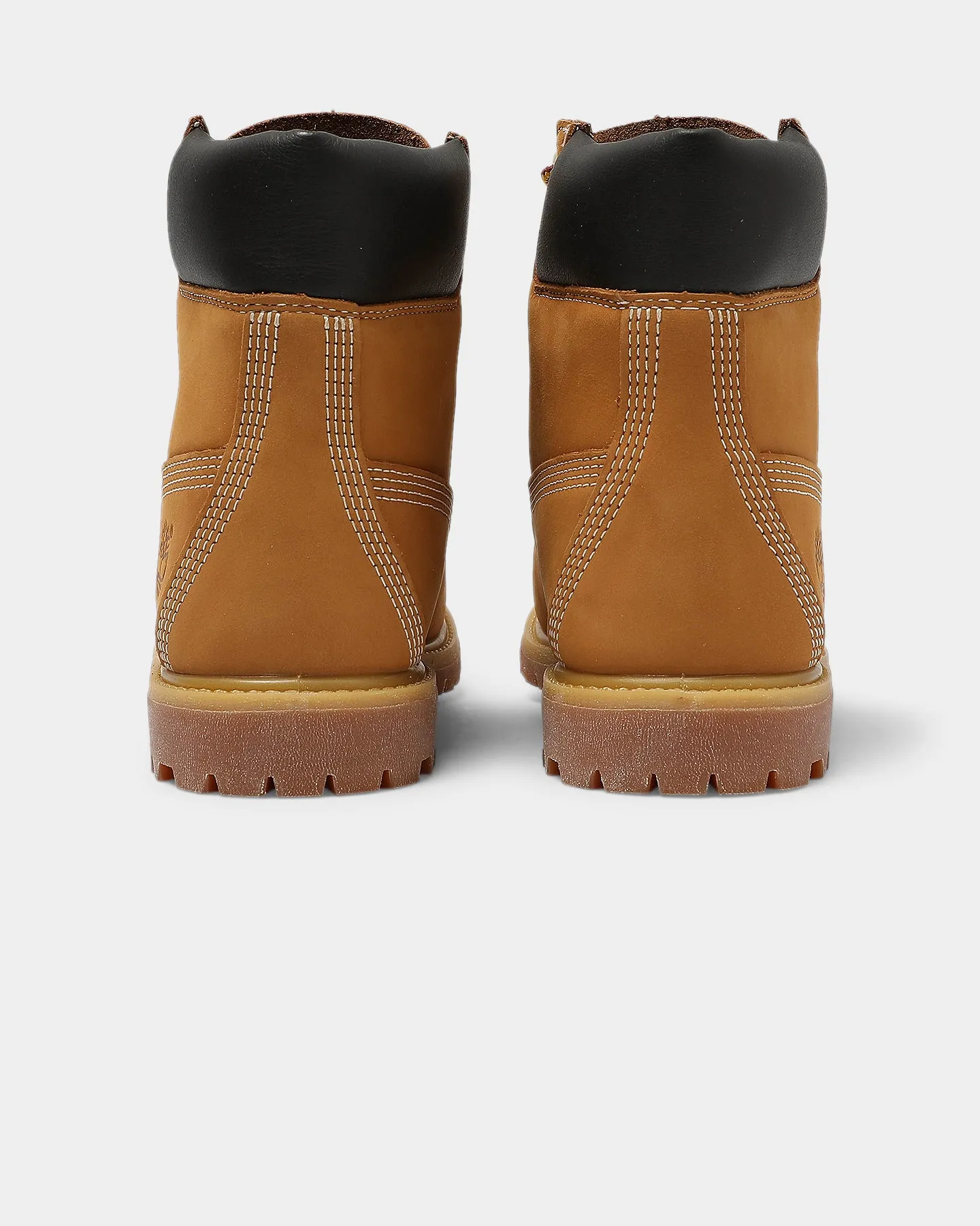 Timberland Boots Wheat Dynamic Edge