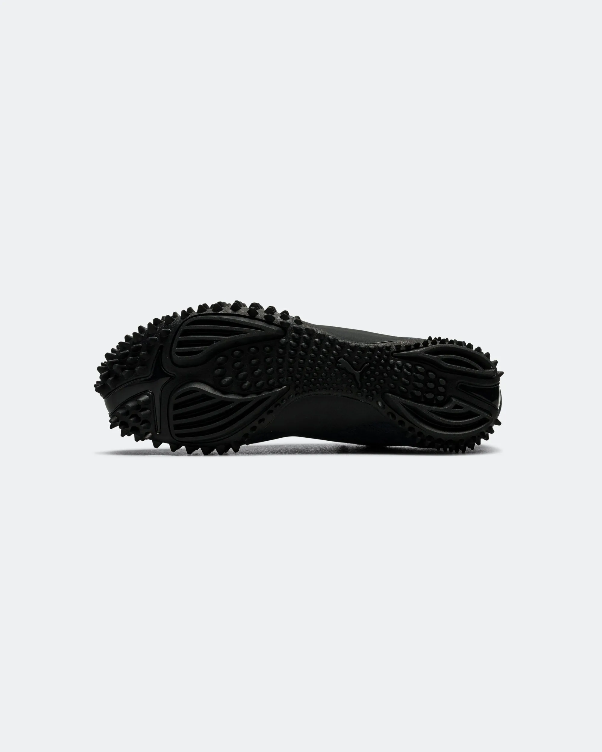 Comfort Breath Zero Break In Comfort Mostro x JJJJound - Deep Navy