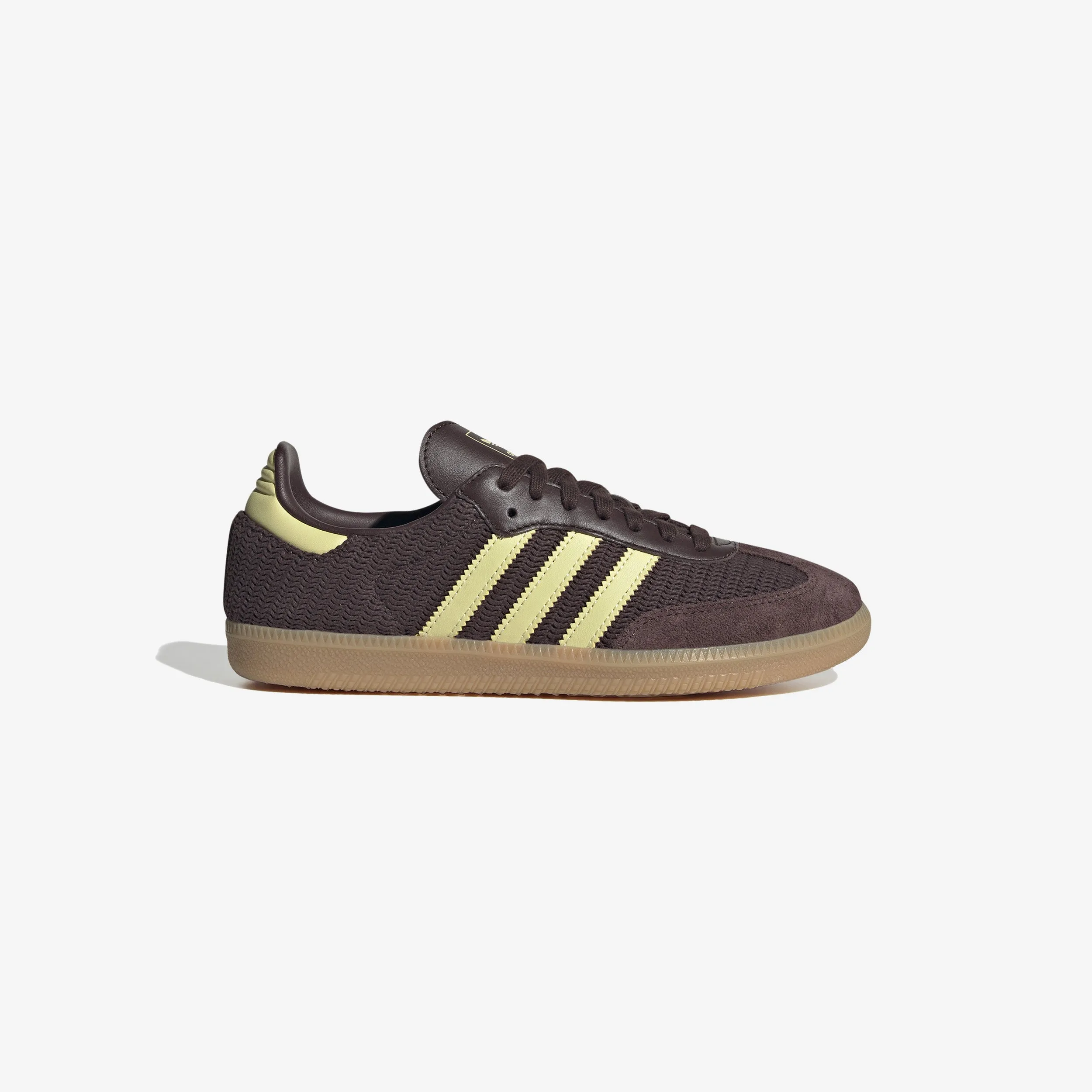 All Outfits Active Look Wmns Samba OG