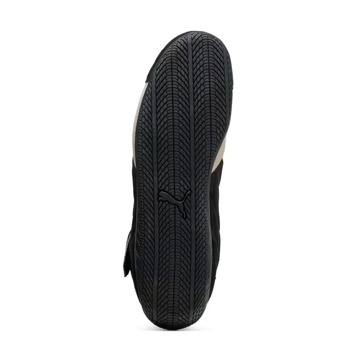 Speedcat Mid 'PUMA Black' Teen Edge Event Mode