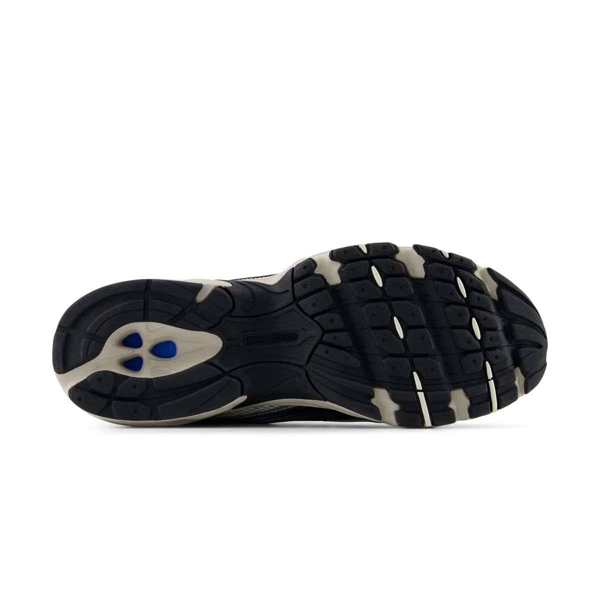 509 'Silver Black' Distinctive materials skiers - specific features