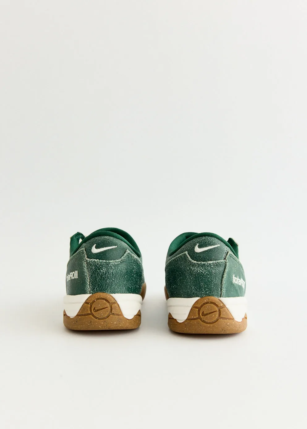 low - cut Total 90 Premium 'Fir' Sneakers