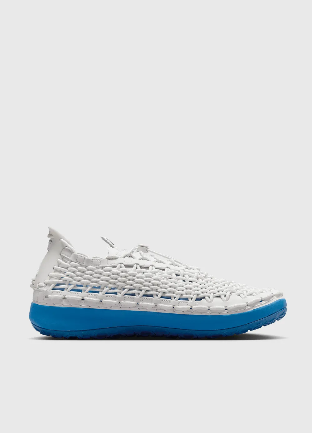 ACG Watercat  'Light Photo Blue' Sneakers runners' speed Sports Wear