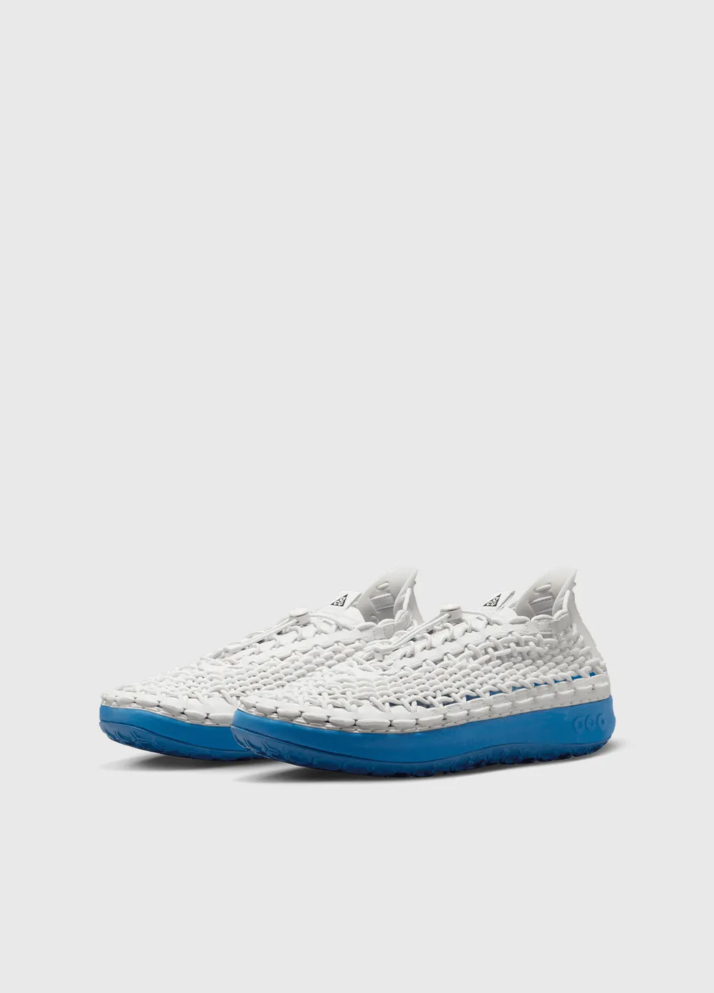 baseball players' mobility ACG Watercat  'Light Photo Blue' Sneakers
