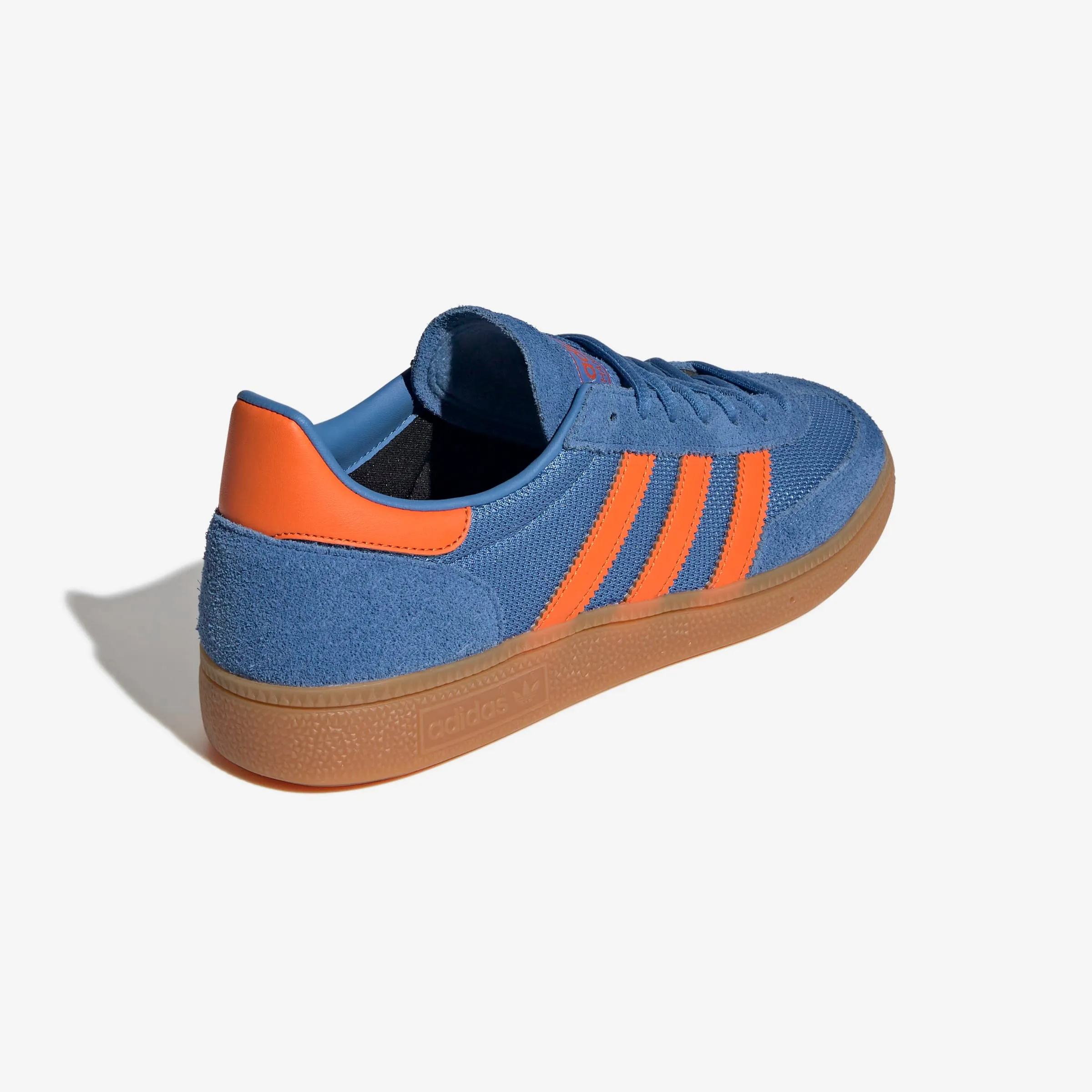 Handball Spezial Cross Training Ready SlipOnStyle