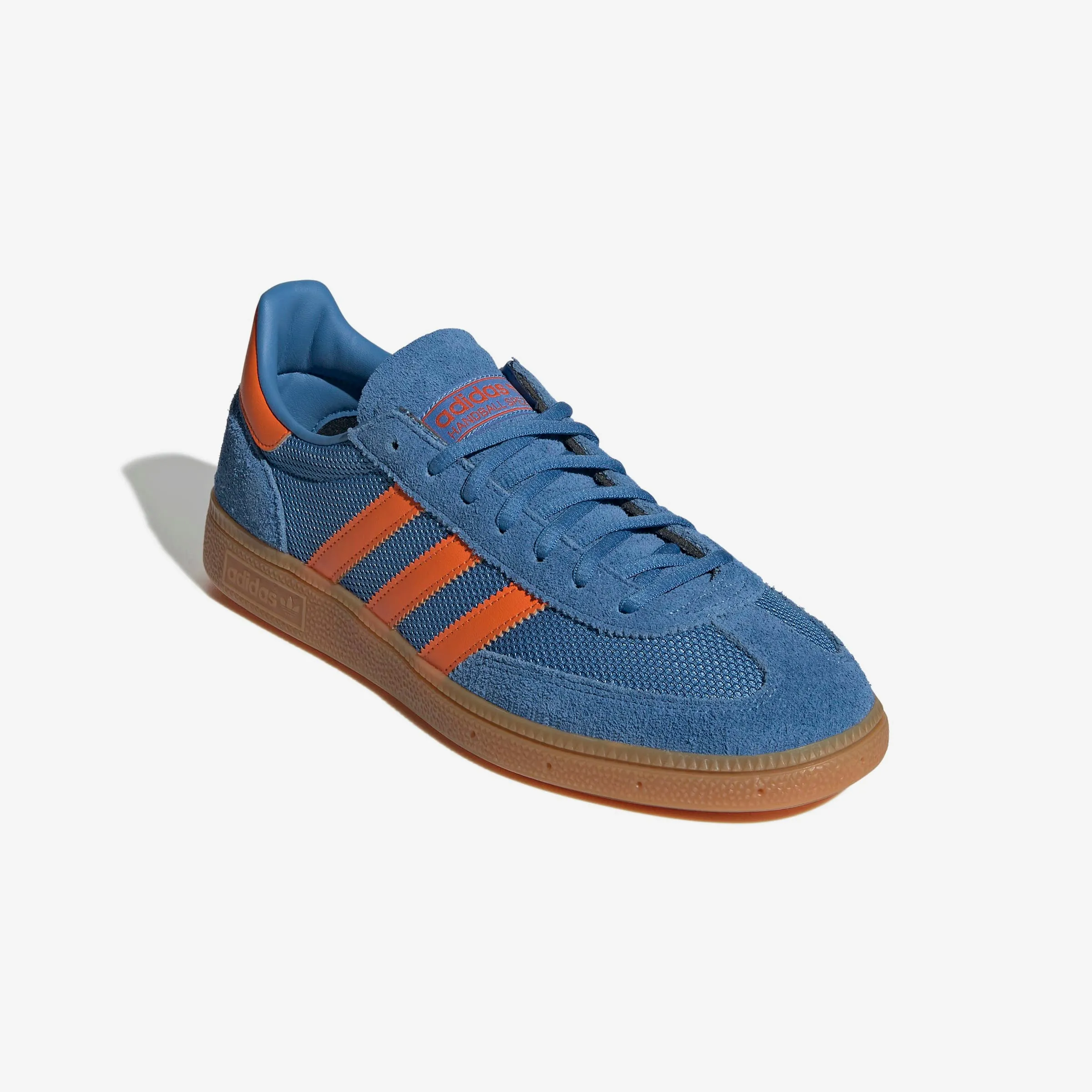 Breathable Zones Handball Spezial