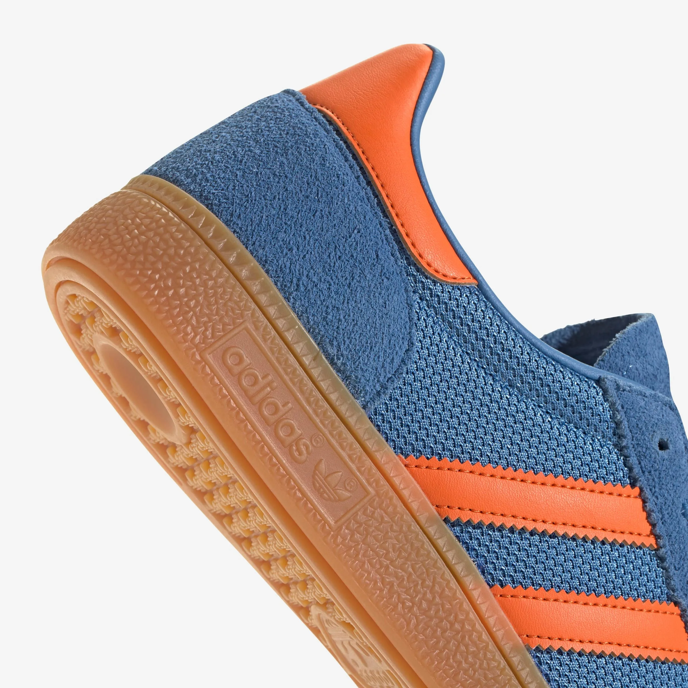 Training Pulse Handball Spezial