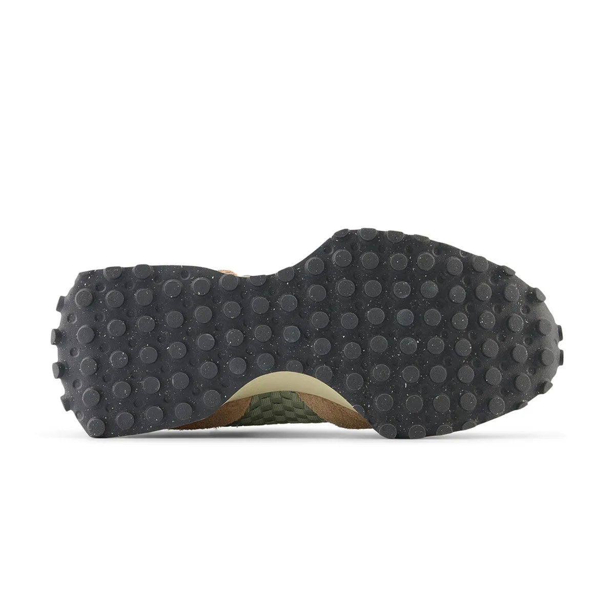 Classy comfort 327 'Olivine'