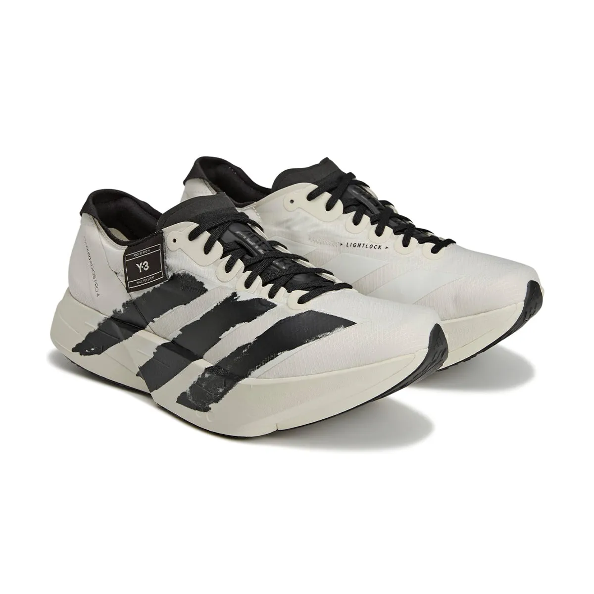 Adios Pro 4 'Beige' most work
