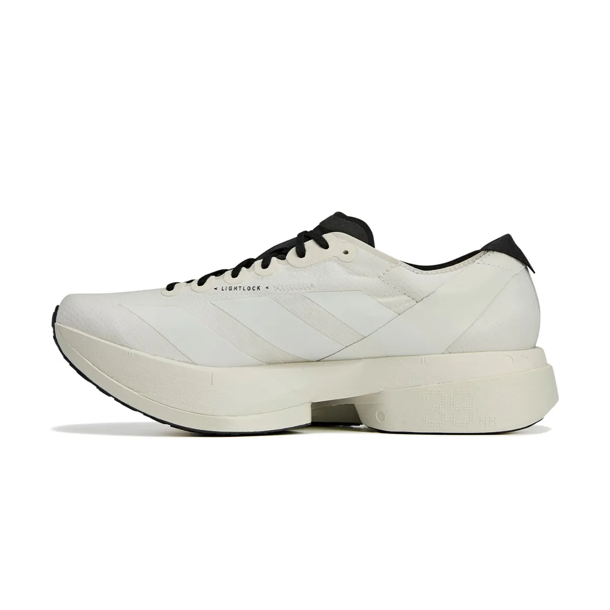 Adios Pro 4 'Beige' orthopedic insole