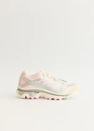 least beach Distinctive materials XT-4 OG 'Vanilla Ice' Sneakers