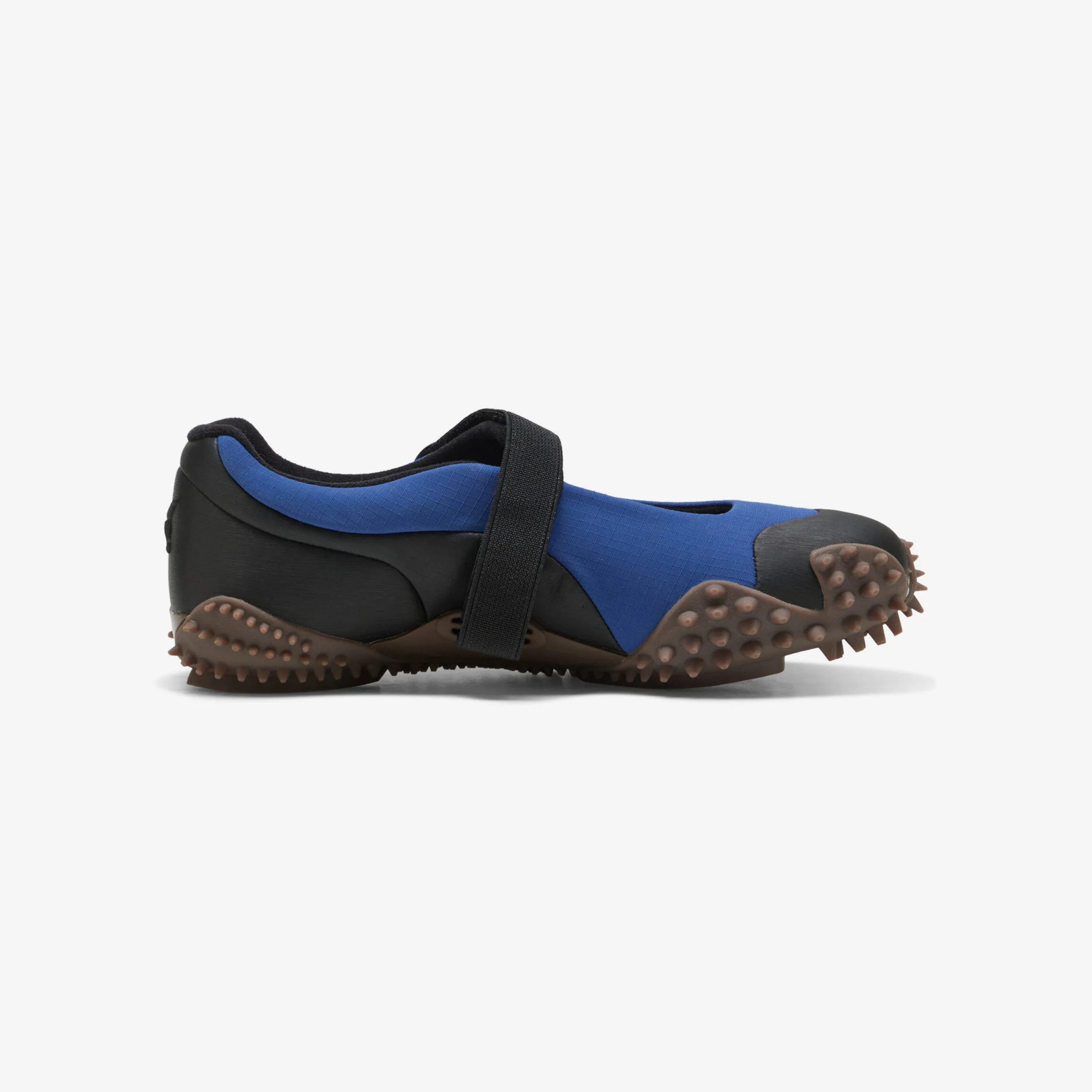 Mostro Fey Gorp Stretchable Indoor Workout