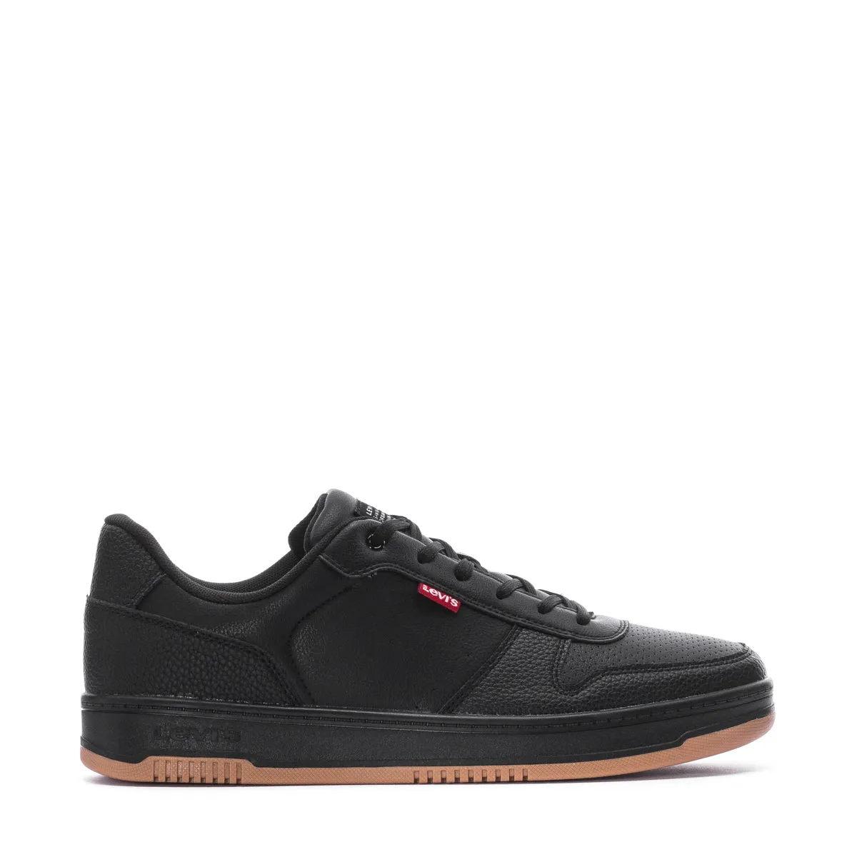 Slip   resistant   sole Drive Lo - Mens