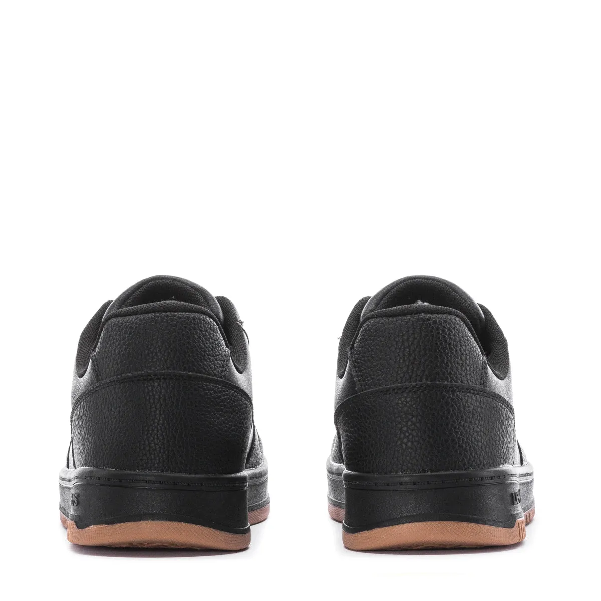 Drive Lo - Mens Road Trip Cool Streetwear