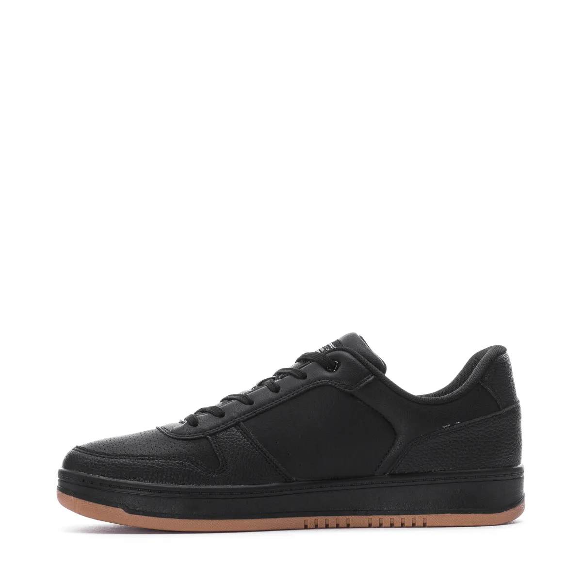 Drive Lo - Mens Dog Pace Unisex style
