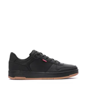 Drive Lo - Mens Flexible
