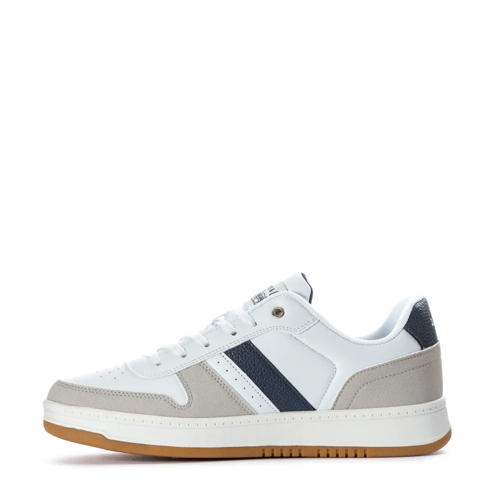 Drive Lo - Mens Easy Layer