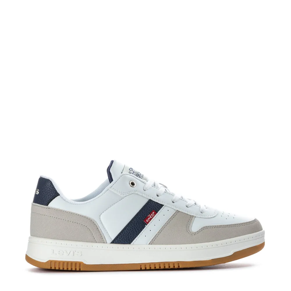 Easy Day Farm Step Drive Lo - Mens