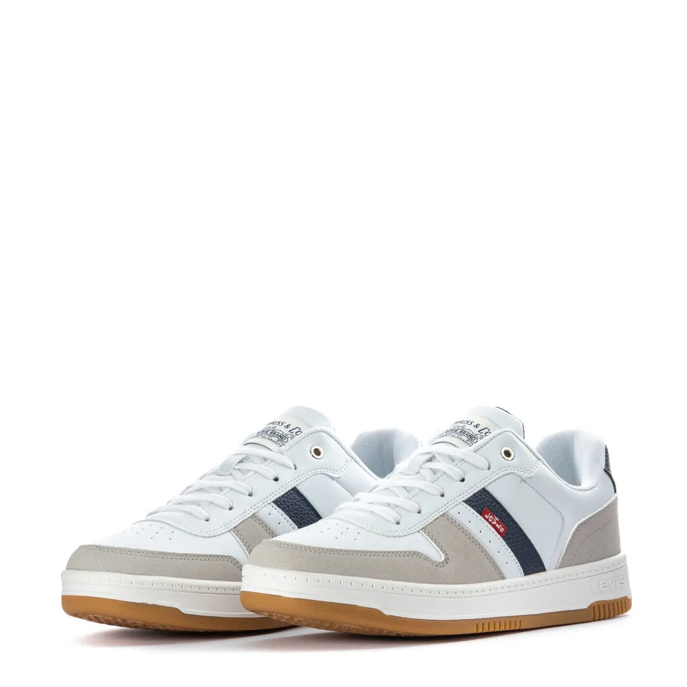 Drive Lo - Mens Urban Tasks