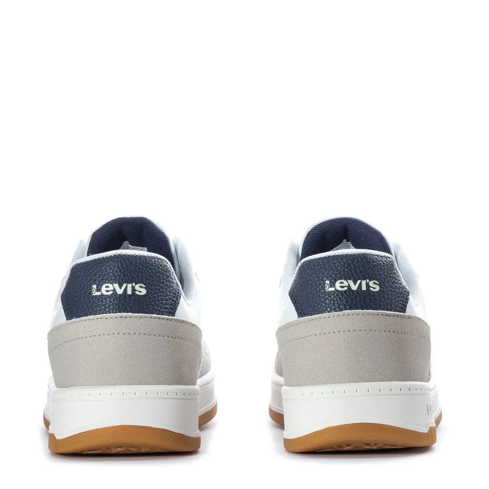 Drive Lo - Mens Long Walk