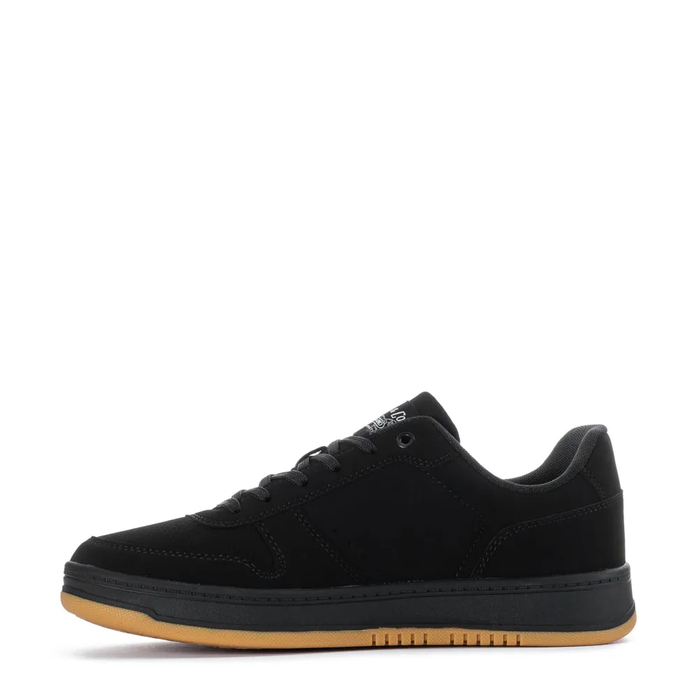 Support Motion Drive Lo - Mens