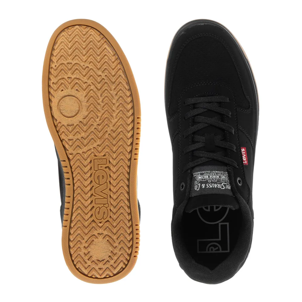 Drive Lo - Mens Street Mode Edge Step