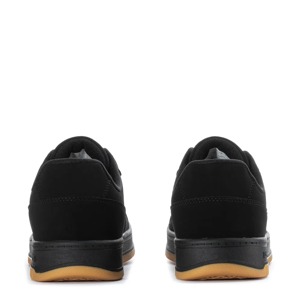 Walkable Fit Quick Wear Drive Lo - Mens