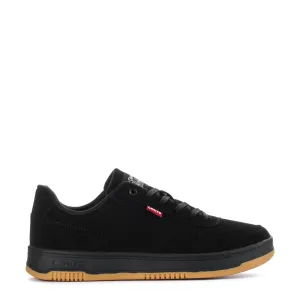 Sturdy Build Drive Lo - Mens