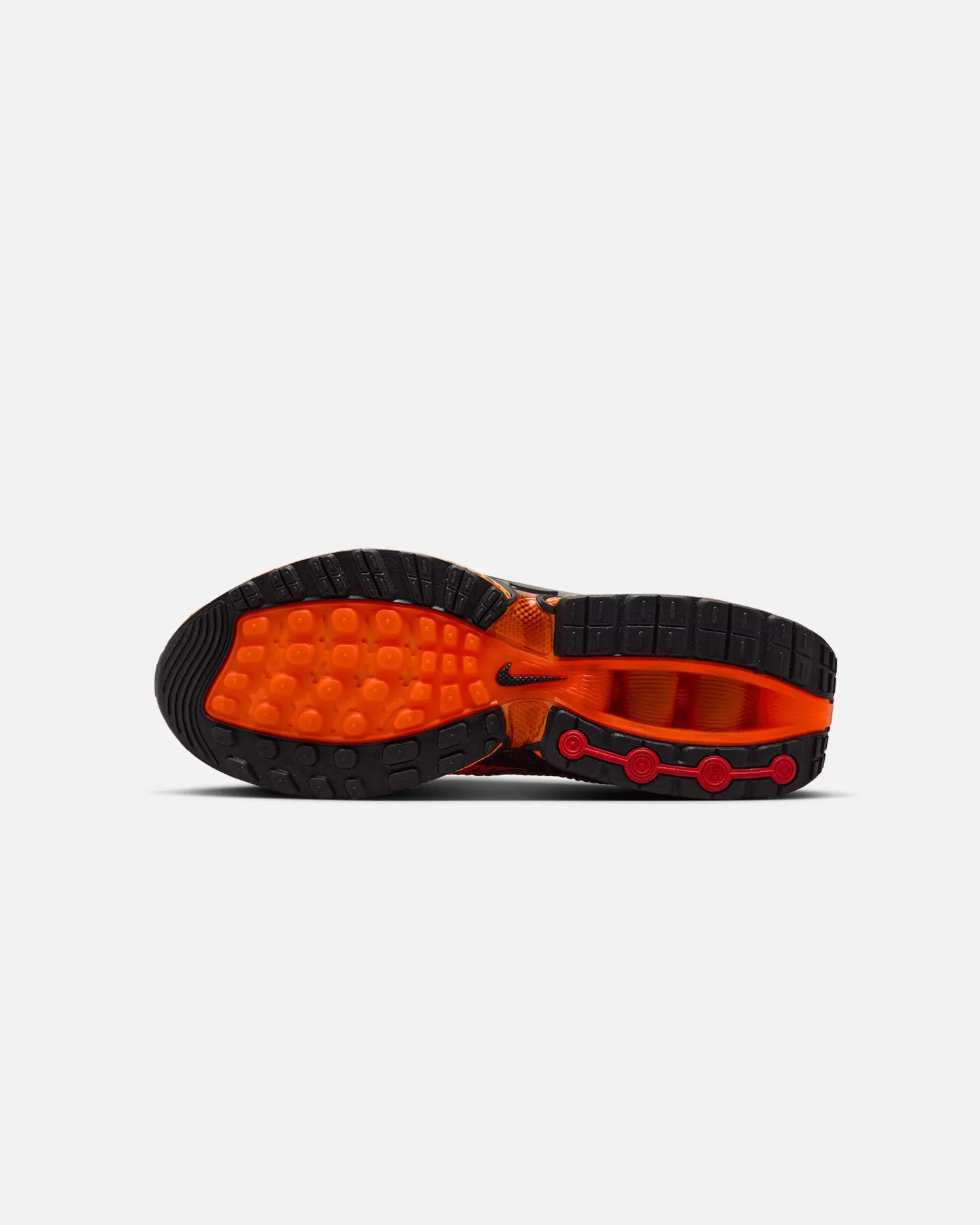 Nike Air Max DN SE Premium "Safari" Multi Cold Guard