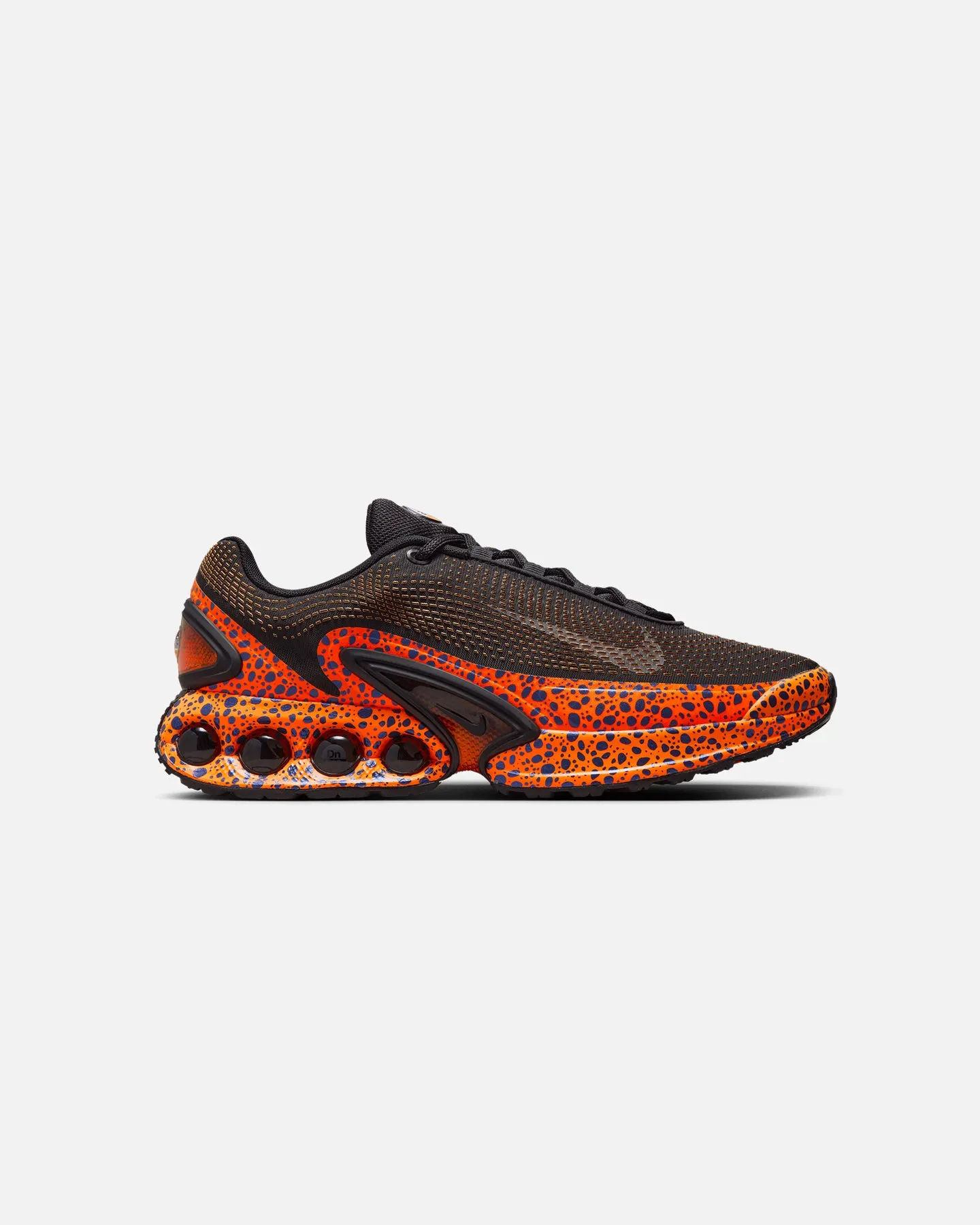 Nike Air Max DN SE Premium "Safari" Multi Snow Warm