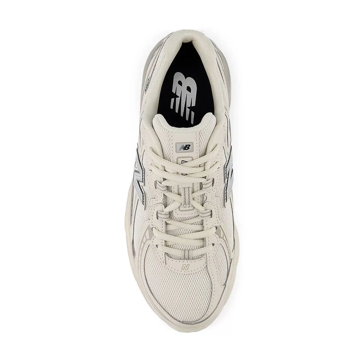 Street cushioning 740 'Moonbeam Arid Stone'