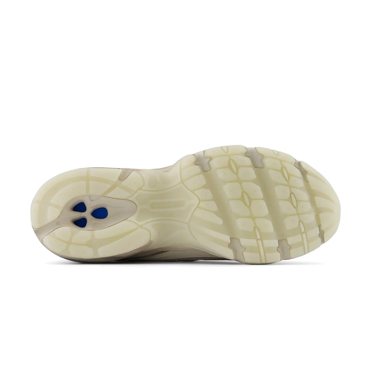 Dinner Look Molded Insole 740 'Moonbeam Arid Stone'
