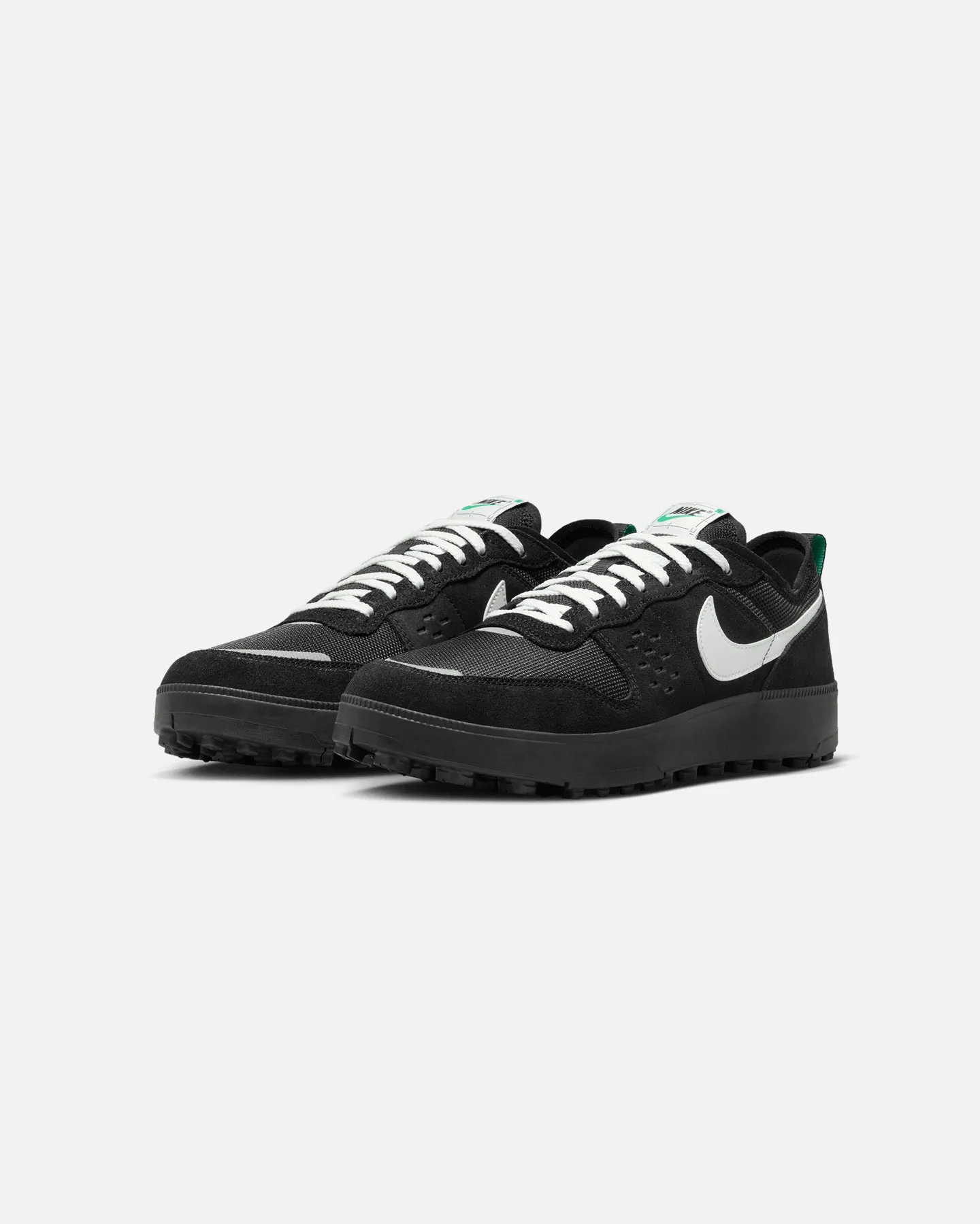 Comfort arch Nike C1TY Black