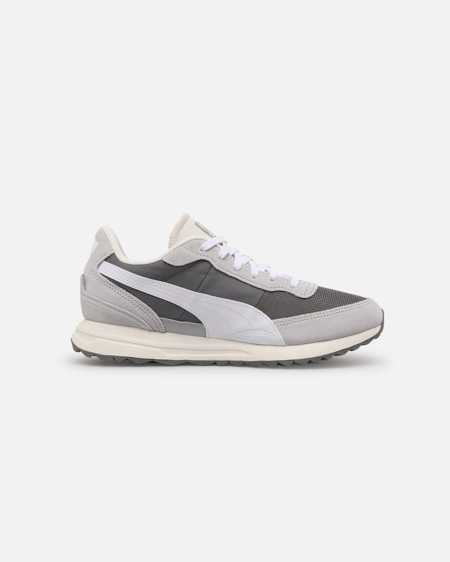 Puma Road Rider SD Iron Skin Fresh Magic Mood