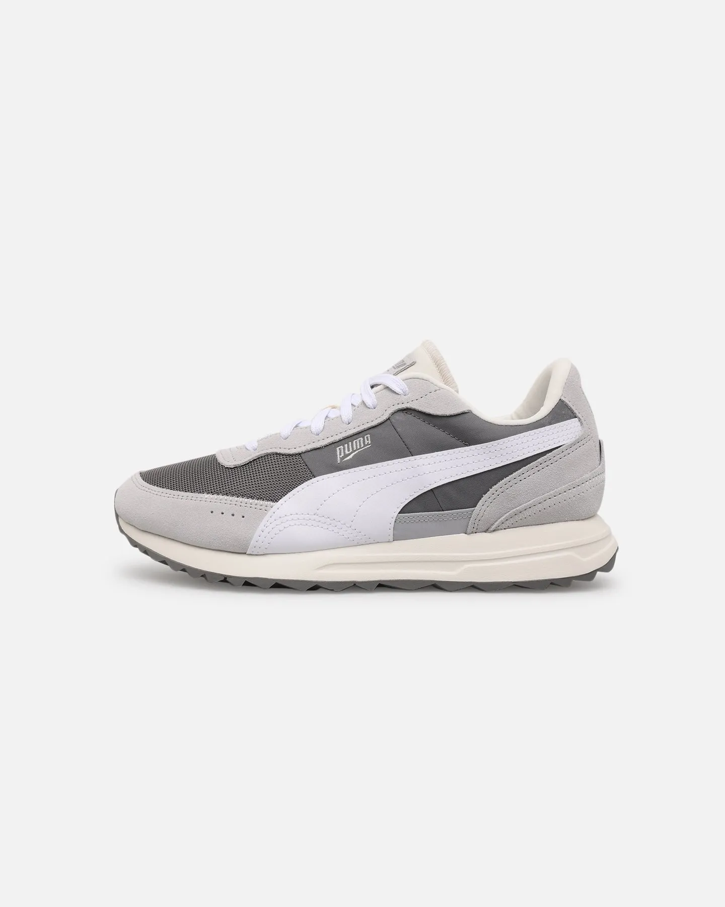 Puma Road Rider SD Iron Wool Warm Fast pace