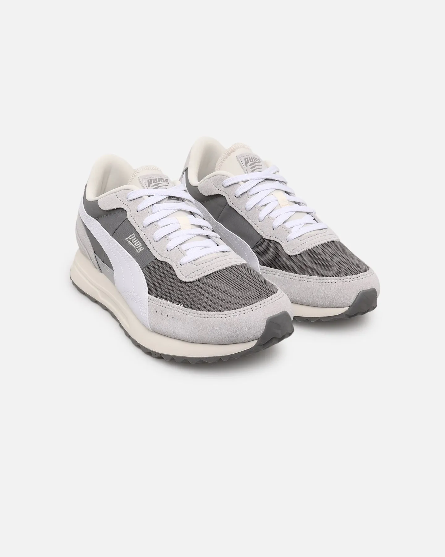 Night Out Puma Road Rider SD Iron