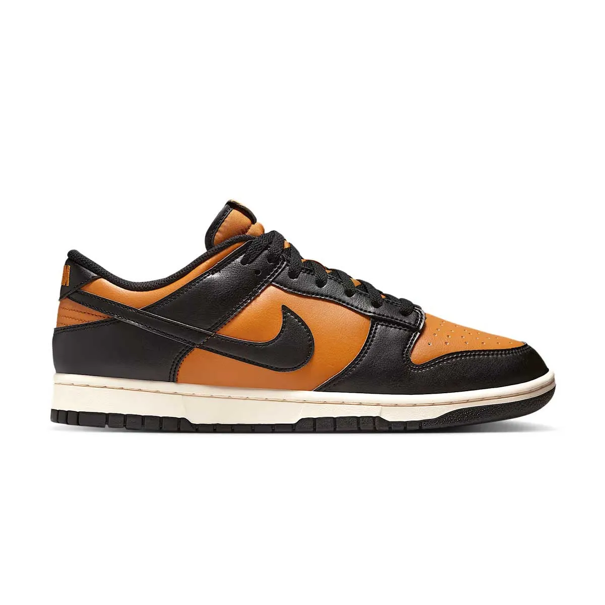 Dunk Low Retro 'Desert Ochre' Strong Grip