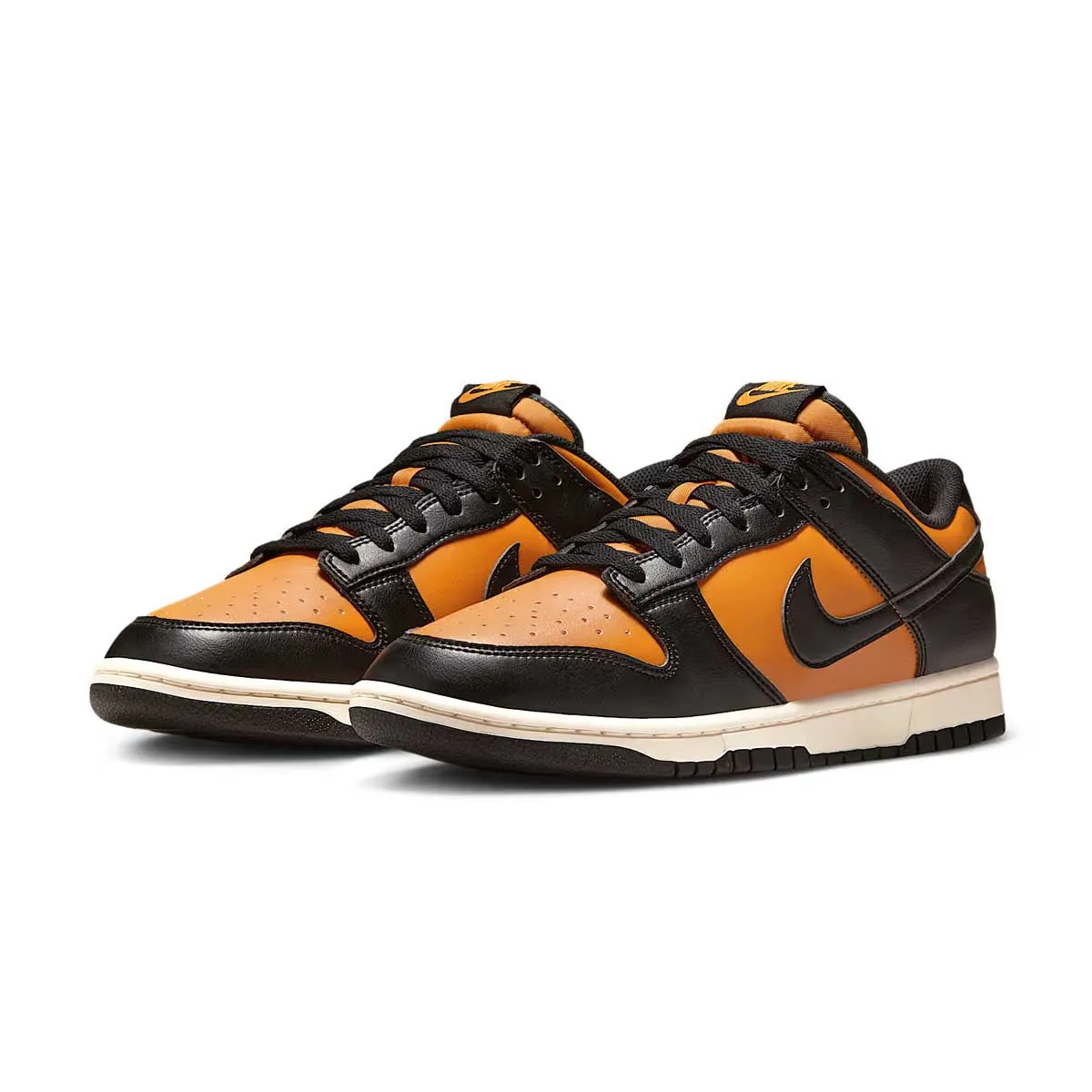 Dunk Low Retro 'Desert Ochre' Rock Path Moisture wicking