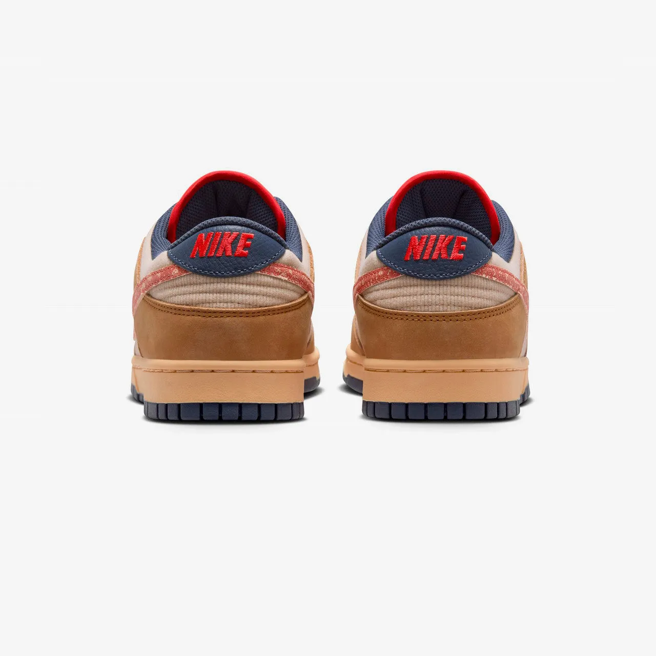 Lifestyle Trend Running Daily Dunk Low Retro SE