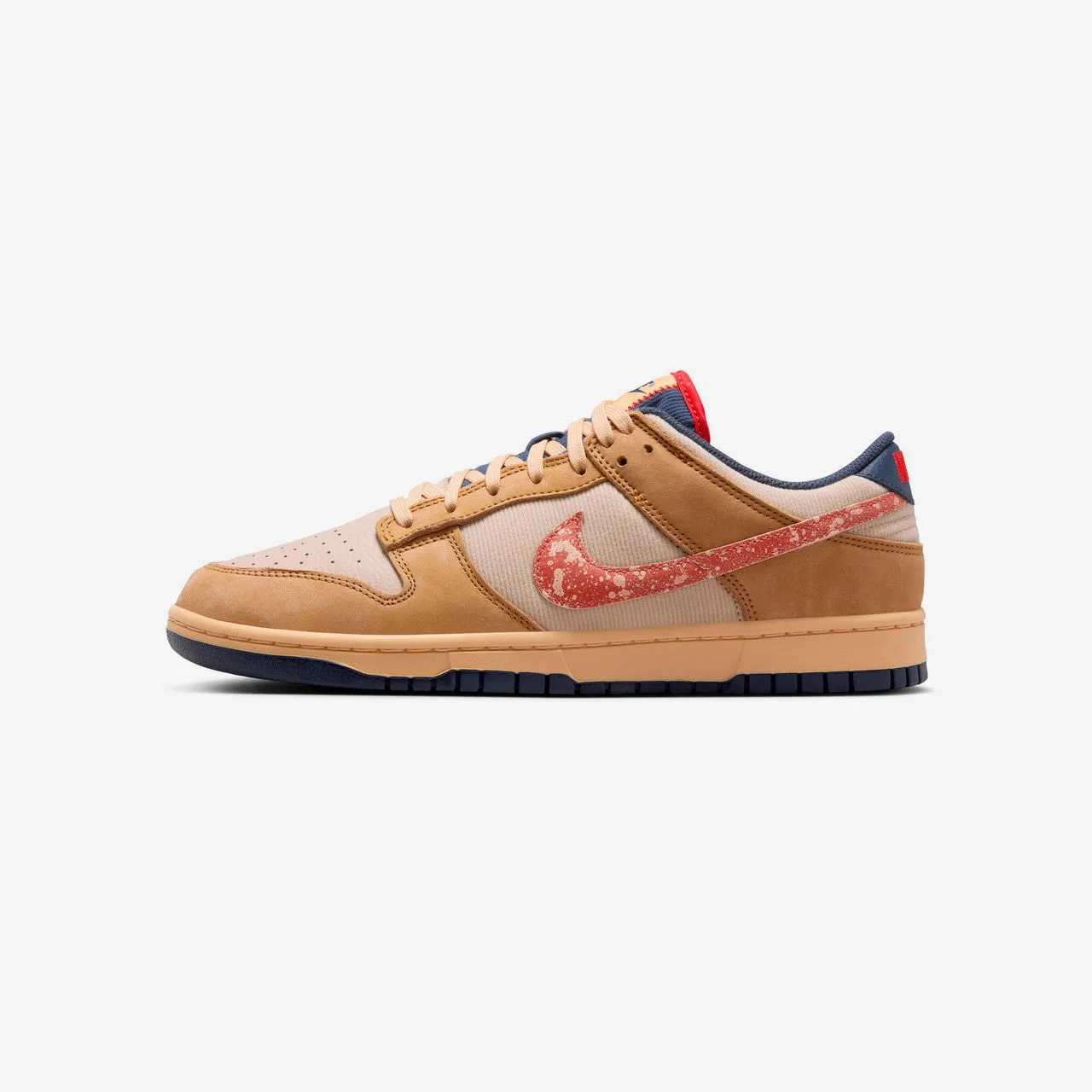 Dunk Low Retro SE Everyday Motion
