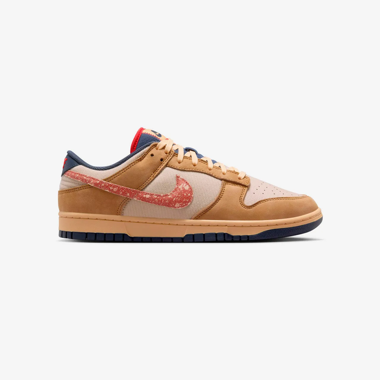 Dunk Low Retro SE Ultimate Stability