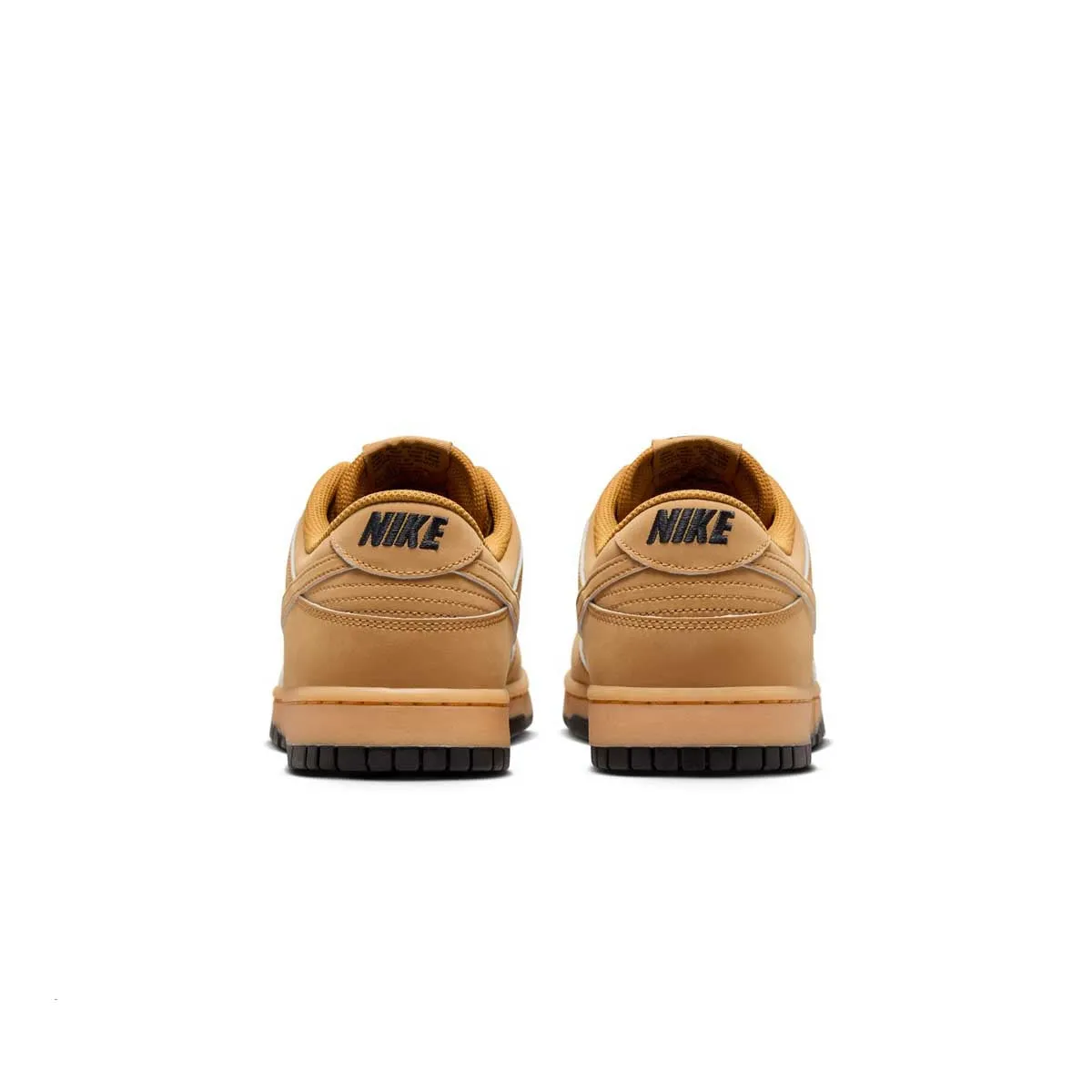 Strong Step Dunk Low Retro SE 'Low Wheat'