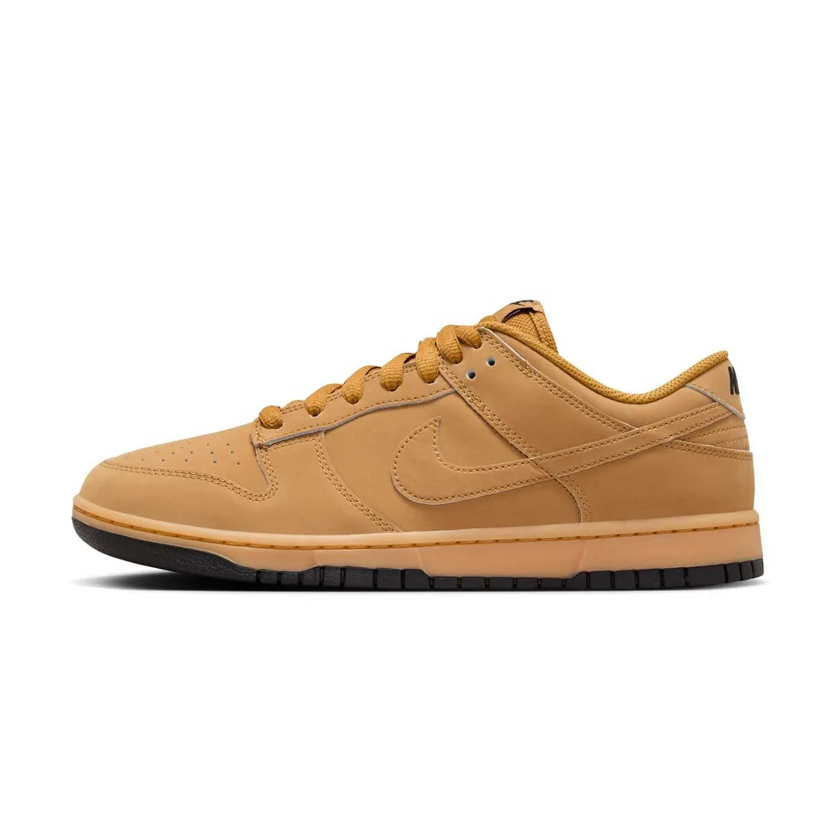 Dunk Low Retro SE 'Low Wheat' Wet Land