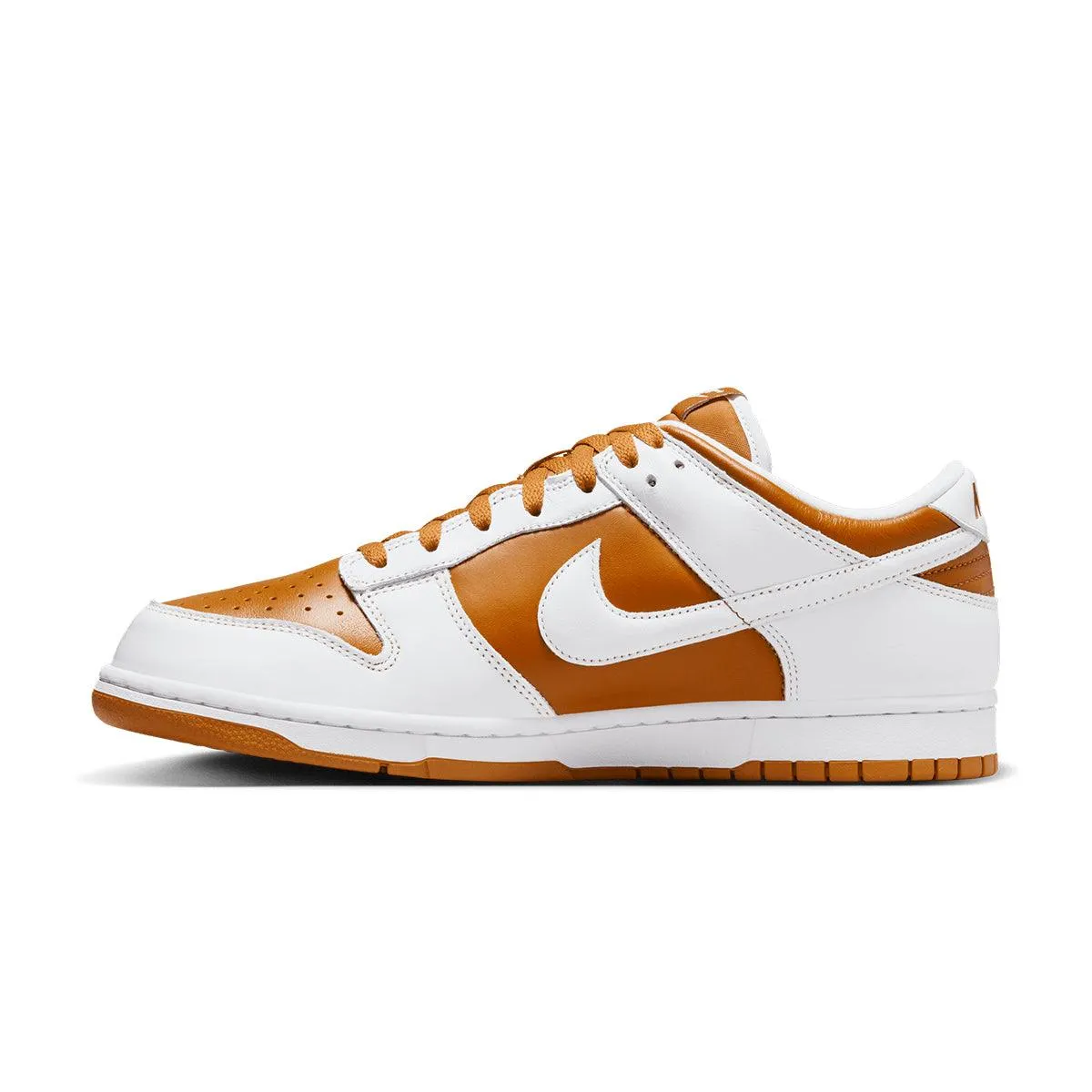 Festival Vibe Dunk Low 'Reverse Curry'