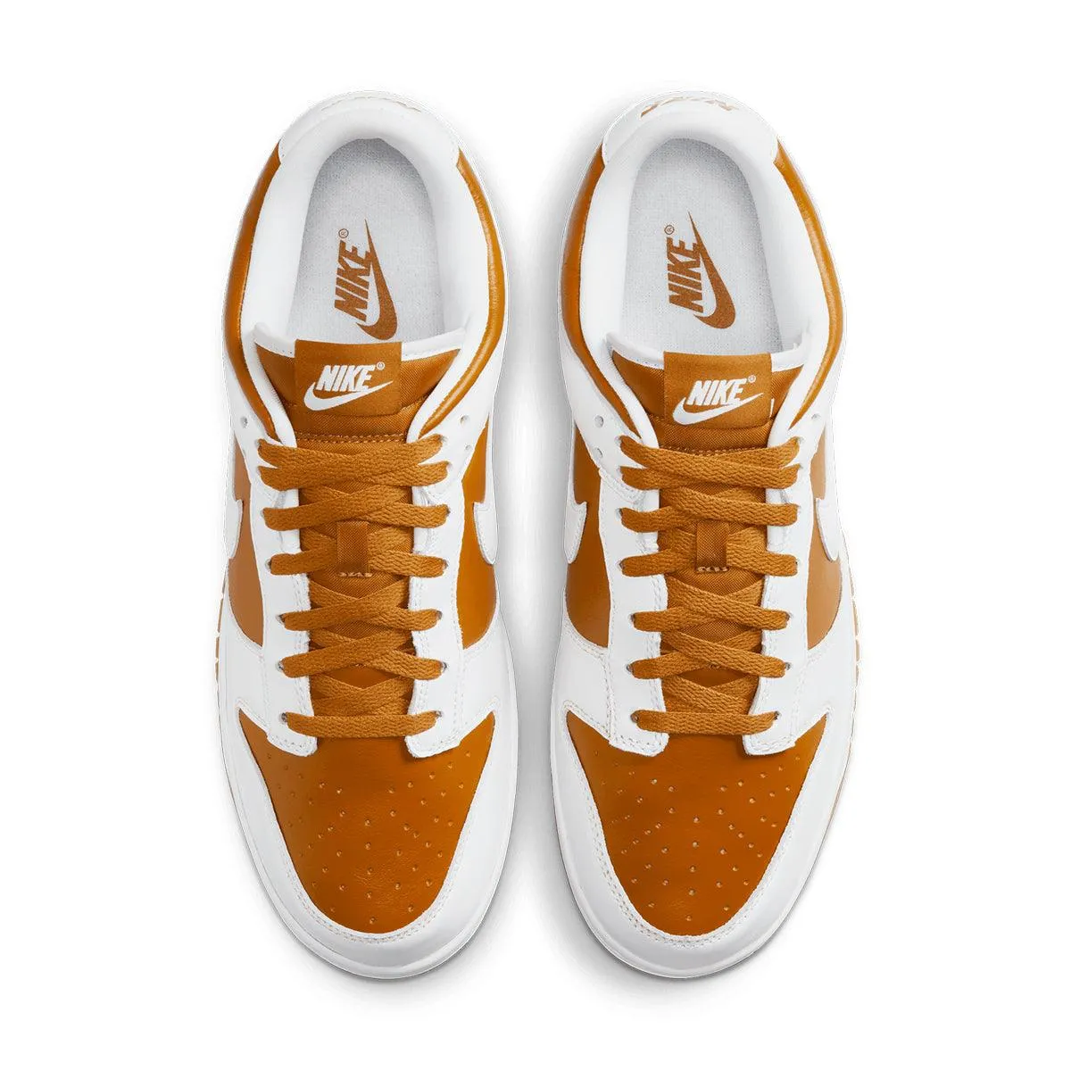 volleyball players Bold piece Dunk Low 'Reverse Curry'