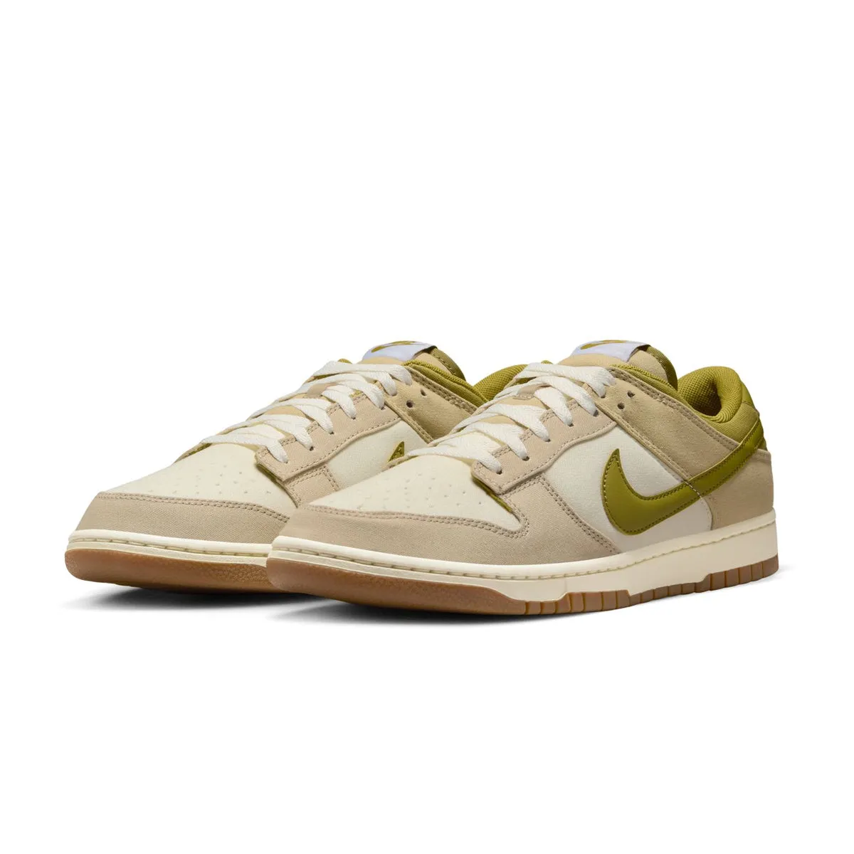 dance shoes weekenders - specific features Dunk Low 'Since '72'