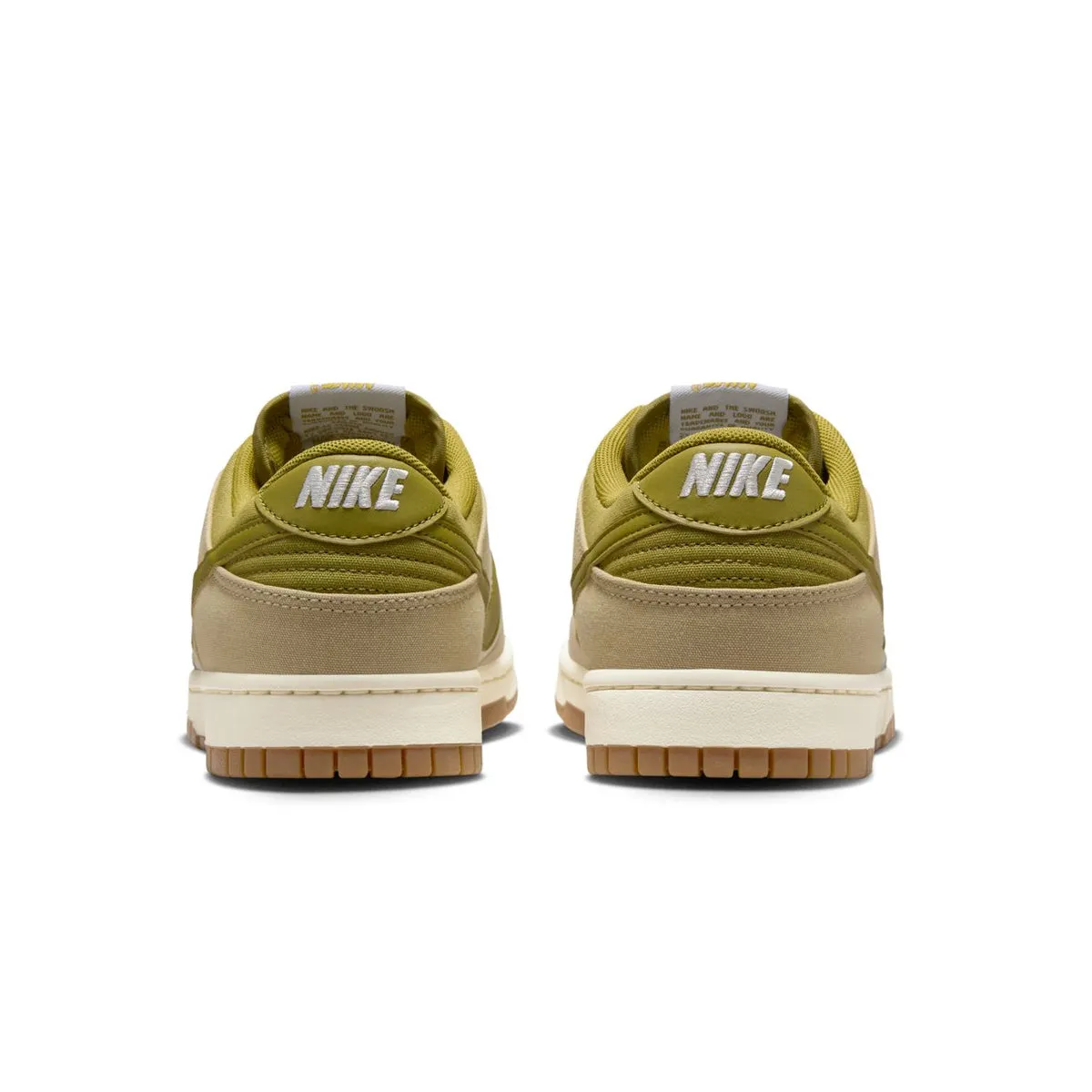Dunk Low 'Since '72' least hiking