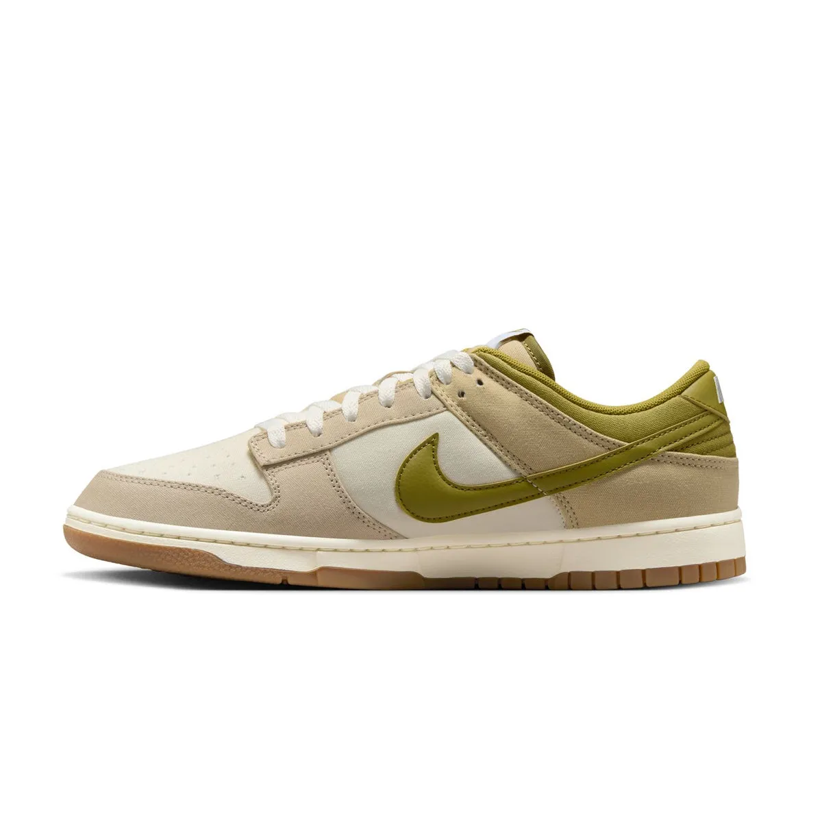 Cliff Edge Dunk Low 'Since '72'